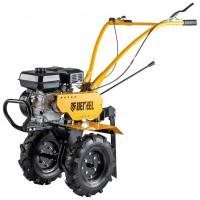 Мотоблок бензиновый Denzel DPT-270 7 л.с.