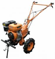 Мотоблок бензиновый Кентавр МБ 2060Б 6.5 л.с.