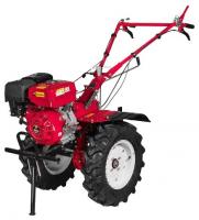 Мотоблок Fermer FM 1511 MХ