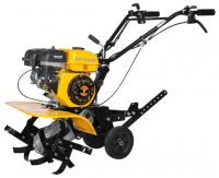 Культиватор бензиновый Firman FGT-7/60B 7 л.с.