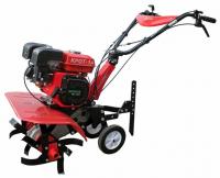 Культиватор Green Field КРОТ-1А