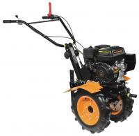 Мотоблок бензиновый Carver MT-651 6.53 л.с.