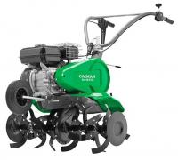 Культиватор бензиновый Caiman NEO 60H C3 4.89 л.с.