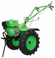 Культиватор Gross GR-10PR-0.2