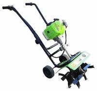 Культиватор бензиновый PIRAN T49 2.5 л.с.