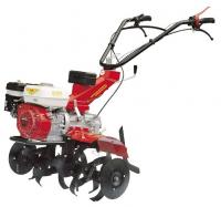 Мотоблок бензиновый Meccanica Benassi RL 326H 4.89 л.с.