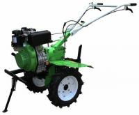 Мотоблок дизельный Catmann G-160 6 л.с.