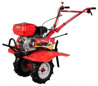 Культиватор бензиновый DDE V700 II DWNm Буцефал-1M 7 л.с.