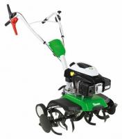 Культиватор бензиновый Viking HB 685 3.94 л.с.