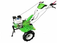 Мотоблок бензиновый Aurora COUNTRY 1055 7 л.с.