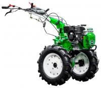 Мотоблок бензиновый Aurora COUNTRY 1100 MULTI-SHIFT 7 л.с.