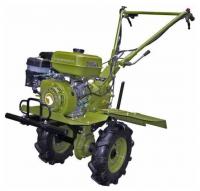 Культиватор дизельный Zirka IZ-105 6 л.с.