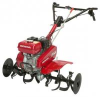 Культиватор бензиновый Honda FJ500DER 4.89 л.с.