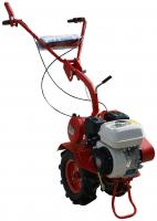 Мотоблок "Агат" X5.5 (Honda GP200) ШЛ