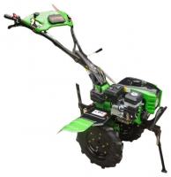 Мотоблок бензиновый Catmann G-1000 9 л.с.