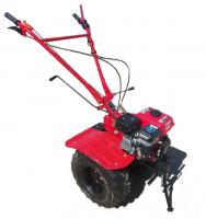 Мотоблок бензиновый Krotof WG711 7 л.с.