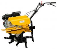 Культиватор бензиновый Vektor 83М 7 л.с.