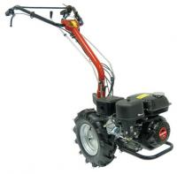 Мотоблок бензиновый SunGarden MF 360 R 6.5 л.с.