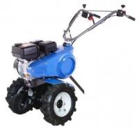 Мотоблок бензиновый MasterYard MT210 70R TWK 7 л.с.