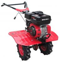 Культиватор Weima WM900M