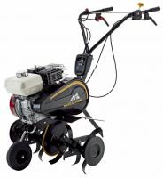 Культиватор McCULLOCH MFT85 160R