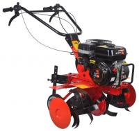 Культиватор бензиновый PATRIOT California 2 6.5 л.с.