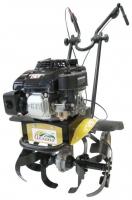 Культиватор бензиновый Целина МК-500 5 л.с.