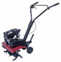 Культиватор бензиновый Green Field GF 35 2.31 л.с.