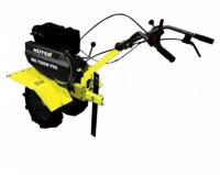 Сельскохозяйственная машина МК-7800M PRO Huter, 70/5/42