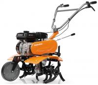 Культиватор бензиновый Daewoo Power Products DAT 900R