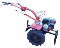 Мотоблок бензиновый Беларус 06МКР 9 л.с.