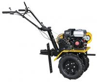 Мотоблок бензиновый Целина МБ-700 7 л.с.