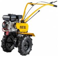 Мотоблок бензиновый Denzel DPT-170 7 л.с.