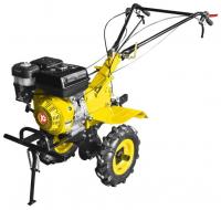 Мотоблок бензиновый КАЛИБР МК-9,0 9 л.с.