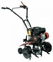 Культиватор бензиновый SunGarden T 390 OHV 7.0 7 л.с.