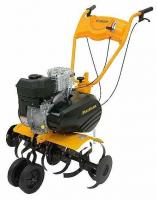 Культиватор бензиновый PARTNER PFT5581RB 5.57 л.с.