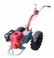 Мотоблок NEW SICH МВ-9 Rato R270