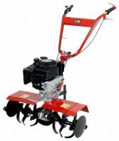 Культиватор бензиновый Robix Robi-156 DM 6 л.с.
