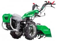 Мотоблок бензиновый Caiman ATLETICO 328P 5.5 л.с.