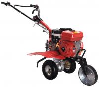 Культиватор бензиновый Victory 750G 5.5 л.с.
