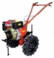 Мотоблок бензиновый Lider WM1100A 4.08 л.с.