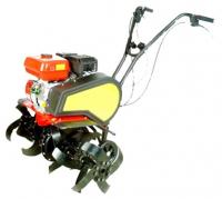 Культиватор бензиновый ТИТАН ПКХ 55-55 5.5 л.с.