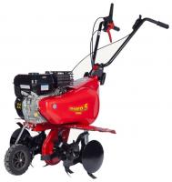 Культиватор бензиновый Eurosystems Euro-5 EVO RM B&S CR950 Series 6.5 л.с.