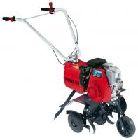 Культиватор Solo 503RHX