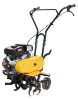 Культиватор МегАрсенал МК-35