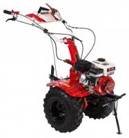 Культиватор бензиновый BRAIT BR-105G (колеса 4x10) 7 л.с.