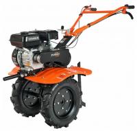 Мотоблок бензиновый Patriot Кубань M, 460105555