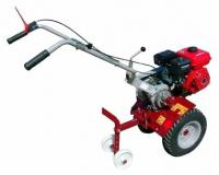 Мотоблок бензиновый Мобил К Lander МКМ-3 Lianlong 6,5 6.5 л.с.