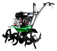 Культиватор Энергопром МК-650 (BRIGGS & STRATTON)