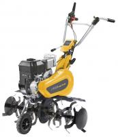 Культиватор бензиновый STIGA SRC 795 RB 4.21 л.с.